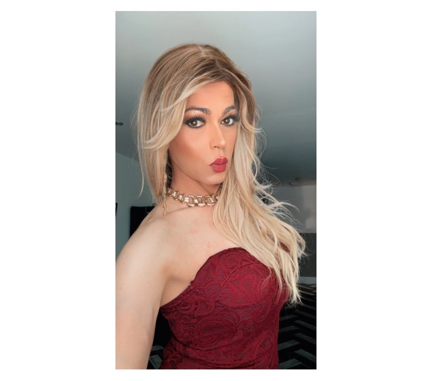 Trans Escorts Bedfordshire Luton - Photos for I’m Lorena Brasilian tv (trans) XXL