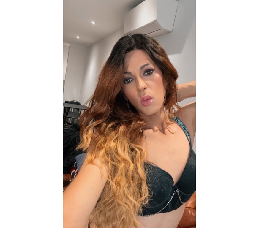 Trans Escorts Bedfordshire Luton - Photos for I’m Lorena Brasilian tv (trans) XXL