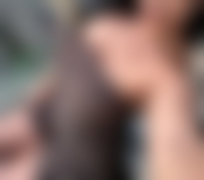 English Escorts Coventry City Centre Coventry - Photos for ❤️KATY ❤️new in town❤️PARTY ❤️GIRLS