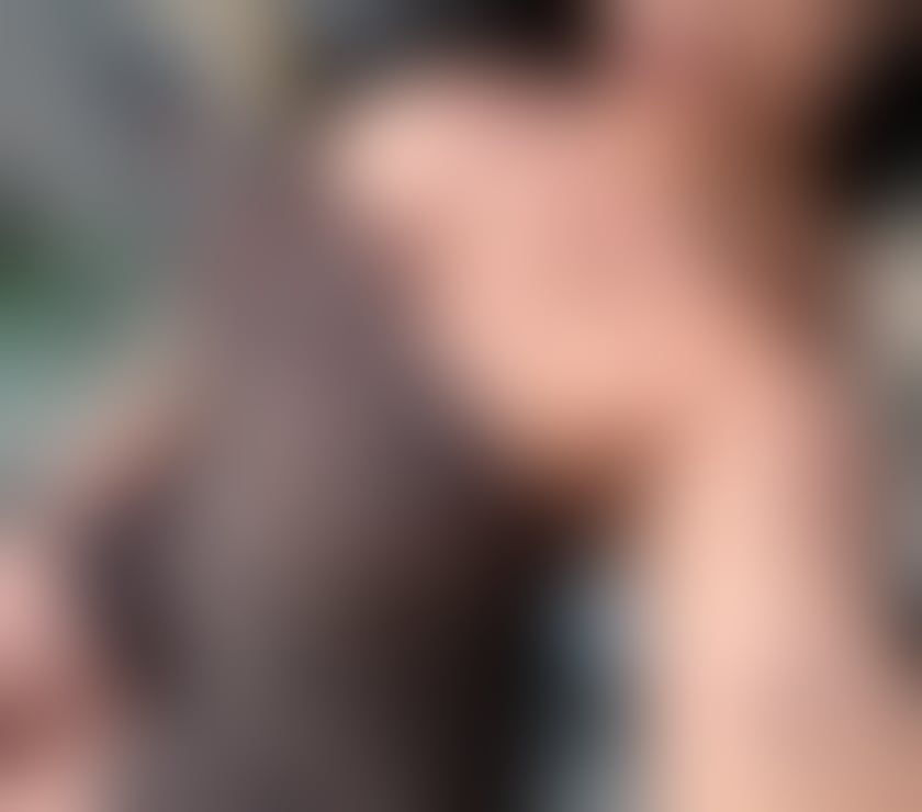 Black Escorts Coventry City Centre Coventry - Photos for ❤️KATY ❤️new in town❤️PARTY ❤️GIRLS