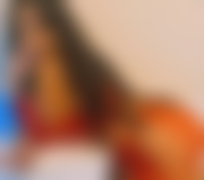 Escorts West Midlands Coventry - Photos for ❤️Emma ❤️new in town❤️PARTY ❤️GIRLS