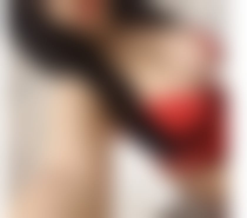 Escorts West Midlands Coventry - Photos for ❤️Emma ❤️new in town❤️PARTY ❤️GIRLS