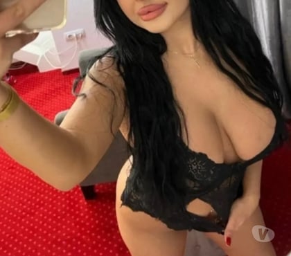 Escorts Coventry City Centre Coventry - Photos for Eva party girl ❤️INCALL &Outcall