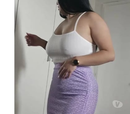  Escorts Coventry City Centre Coventry - Photos for ❤️Emma ❤️new in town❤️PARTY ❤️GIRLS