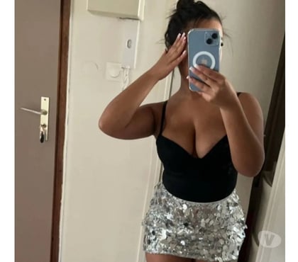  Escorts Coventry City Centre Coventry - Photos for Eva party girl ❤️INCALL &Outcall