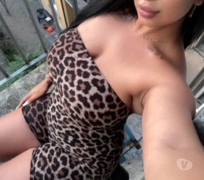  Escorts Coventry City Centre Coventry - Photos for ❤️KATY ❤️new in town❤️PARTY ❤️GIRLS