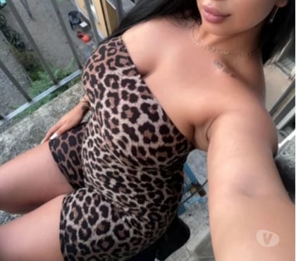  Escorts Coventry City Centre Coventry - Photos for ❤️KATY ❤️new in town❤️PARTY ❤️GIRLS