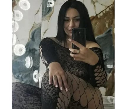  Escorts Coventry City Centre Coventry - Photos for Eva party girl ❤️INCALL &Outcall