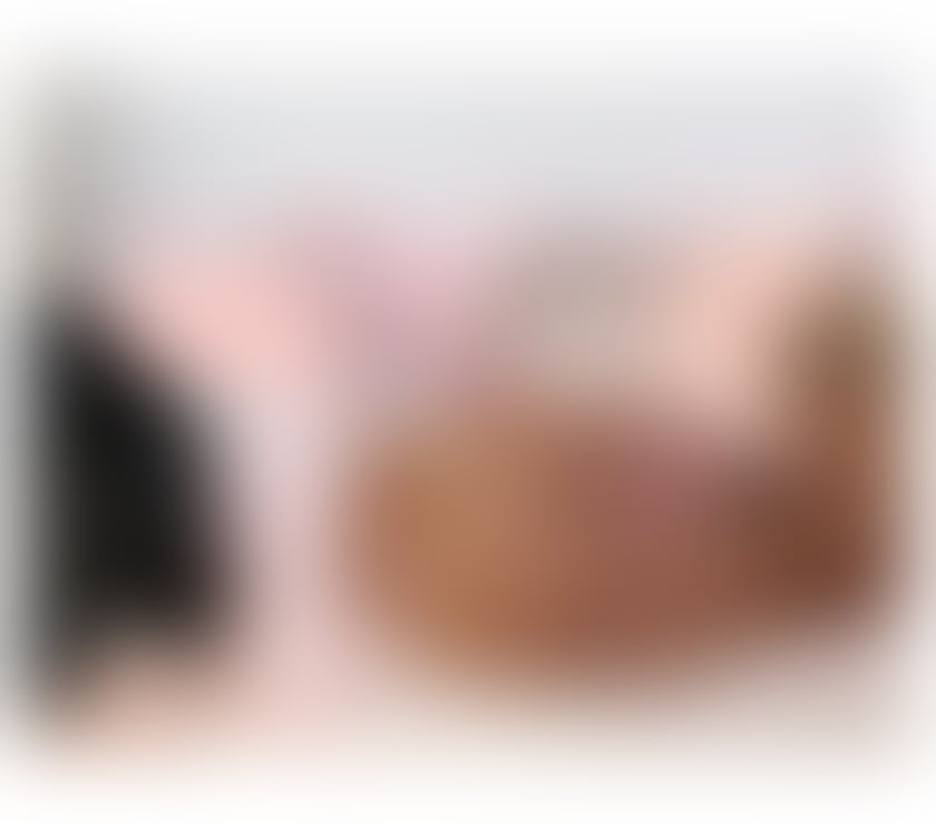 Escorts East London Bromley-by-Bow Station - E3 - East London - Photos for 💦PARTY🥳YOUNG🔞VERY NAUGHTY💦