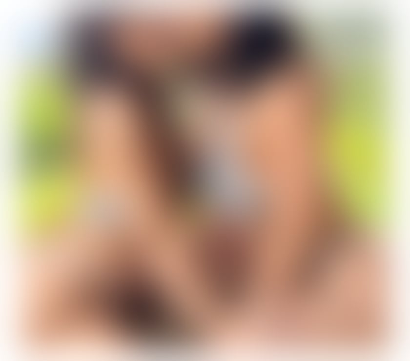 Escorts Greater Manchester Bolton - Photos for MARY AND KATY ❤️LATIN BUNNY DUO🔥FULL SERVICE🔥