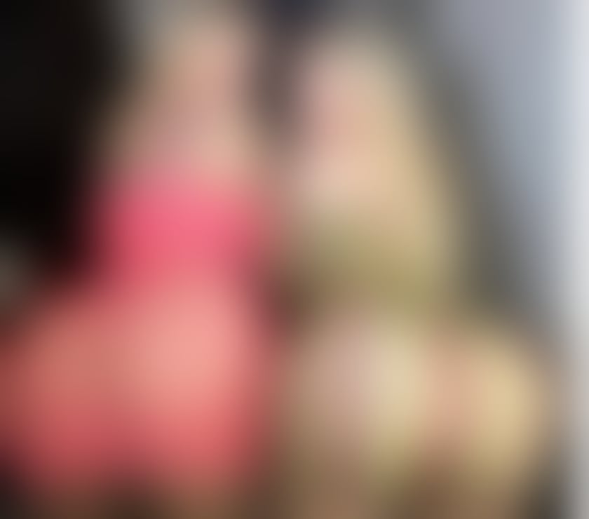 Escort Bolton City Centre Bolton - Photos for MARY AND KATY ❤️LATIN BUNNY DUO🔥FULL SERVICE🔥