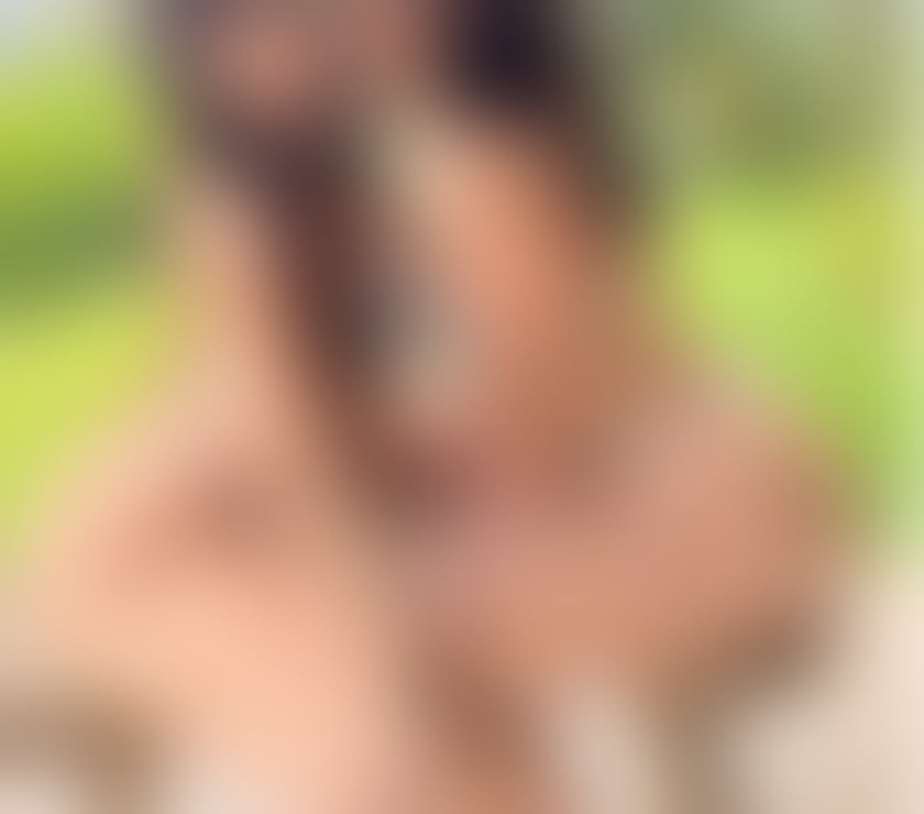 Escorts Greater Manchester Bolton - Photos for MARY AND KATY ❤️LATIN BUNNY DUO🔥FULL SERVICE🔥