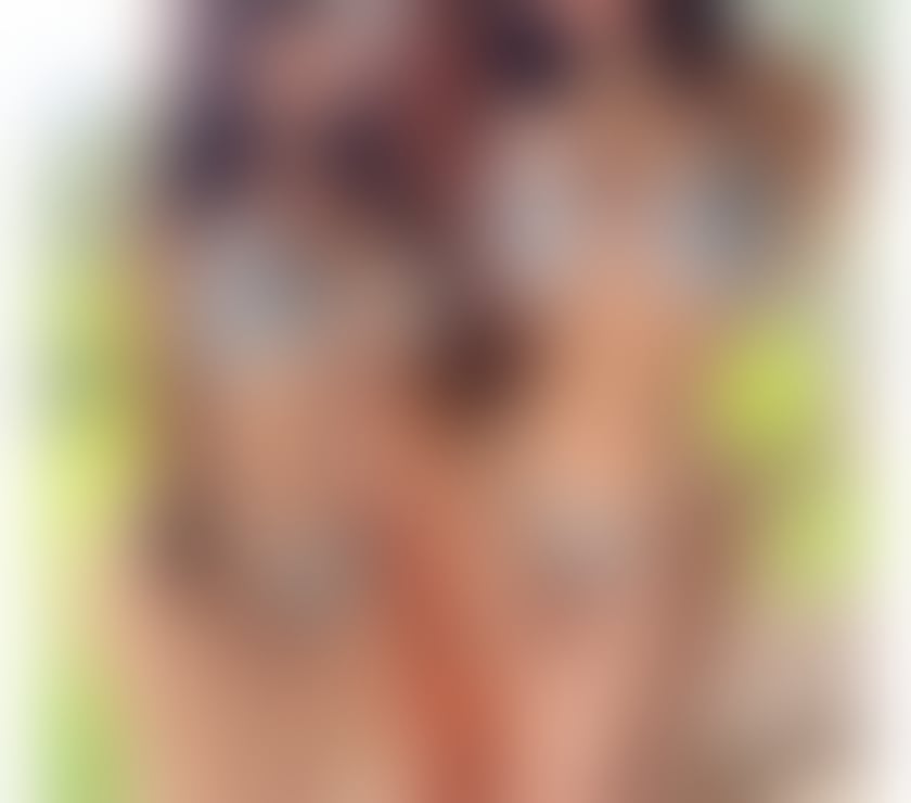Escorts Greater Manchester Bolton - Photos for MARY AND KATY ❤️LATIN BUNNY DUO🔥FULL SERVICE🔥