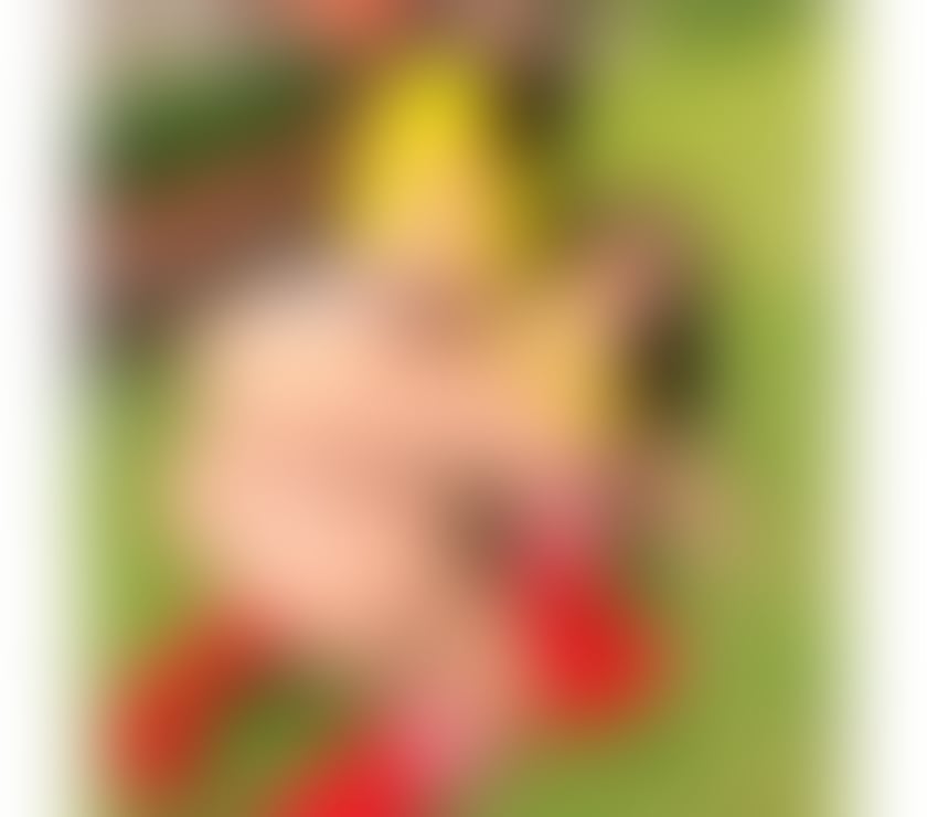 Escorts Greater Manchester Bolton - Photos for MARY AND KATY ❤️LATIN BUNNY DUO🔥FULL SERVICE🔥