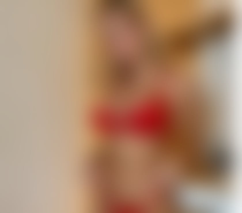 Escorts South East London Croydon - Photos for Natalia New Polish girl 💗💗🍒🍒