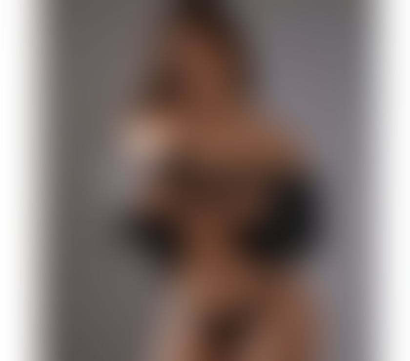 Escorts Kent Maidstone - Photos for 🔥🔞🔥🔞PARTY GIRL🔥🔞🔥🔞 BRUNA🔞🔥🔥