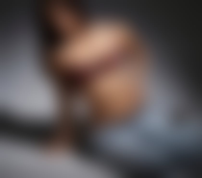 Escorts Kent Maidstone - Photos for 🔥🔞🔥🔞PARTY GIRL🔥🔞🔥🔞 BRUNA🔞🔥🔥