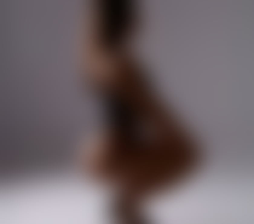 Escorts Kent Maidstone - Photos for 🔥🔞🔥🔞PARTY GIRL🔥🔞🔥🔞 BRUNA🔞🔥🔥
