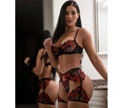 Escorts Allington Maidstone - Photos for ⚜️GEORGOUS BRUNA 🇧🇷 AMAZING HOT GIRL ⚜️