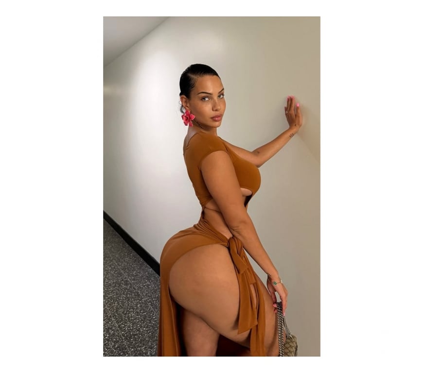 Escorts Kent Thanet - Photos for ❤️🔥EXOTIC LUANA SEXY❤️🔥HOT SERVICE🔥❤️