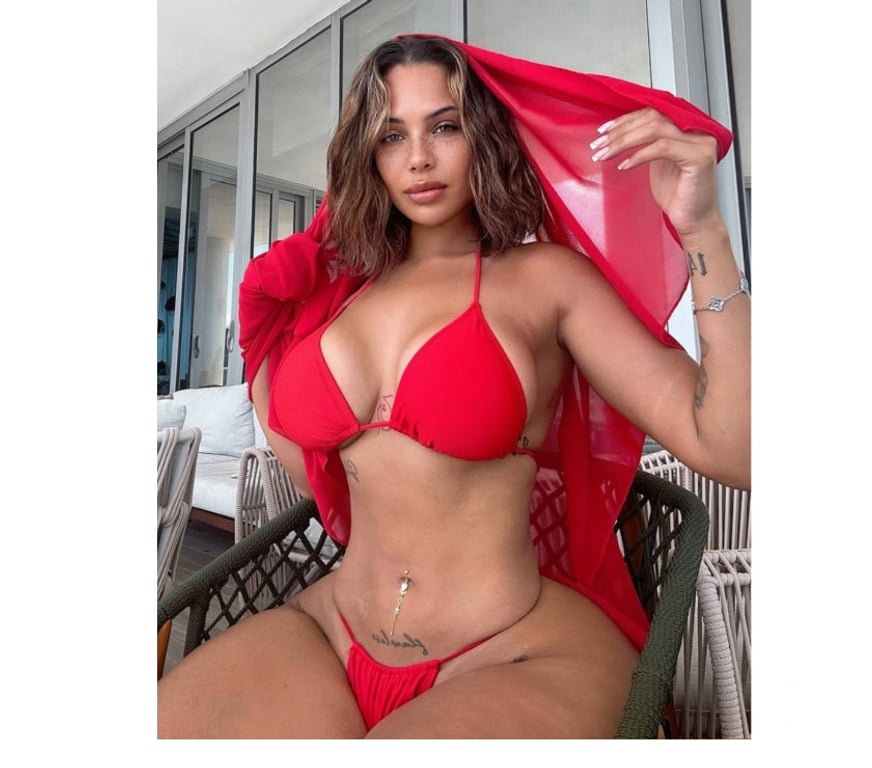 Escorts Kent Thanet - Photos for ❤️🔥EXOTIC LUANA SEXY❤️🔥HOT SERVICE🔥❤️