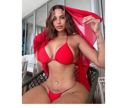 Escorts Margate Thanet - Photos for ❤️🔥EXOTIC LUANA SEXY❤️🔥HOT SERVICE🔥❤️