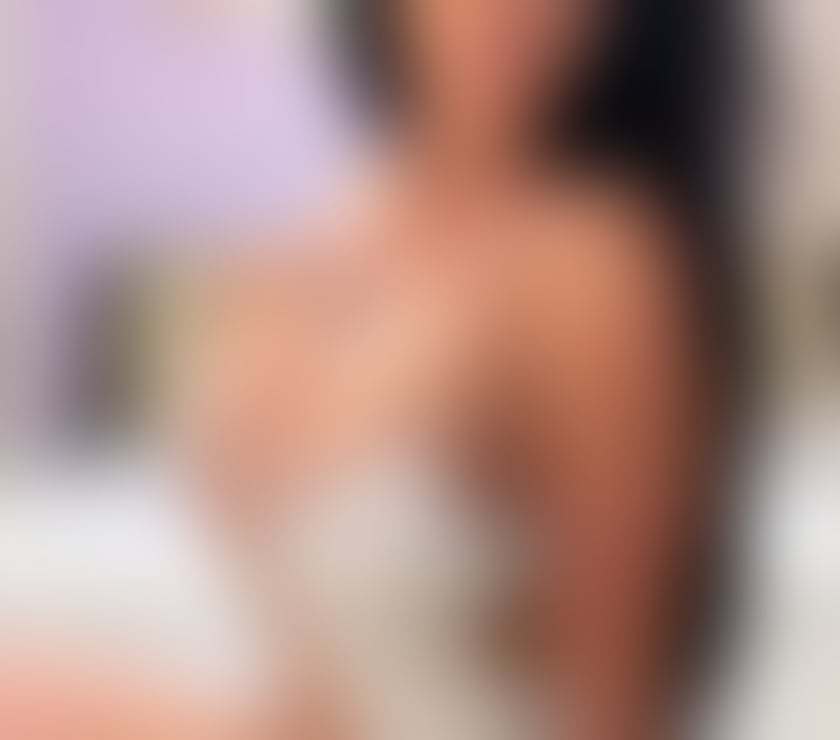 Escorts Warwickshire Nuneaton and Bedworth - Photos for ✨❤️ MARY HOT GIRL ❤️✨