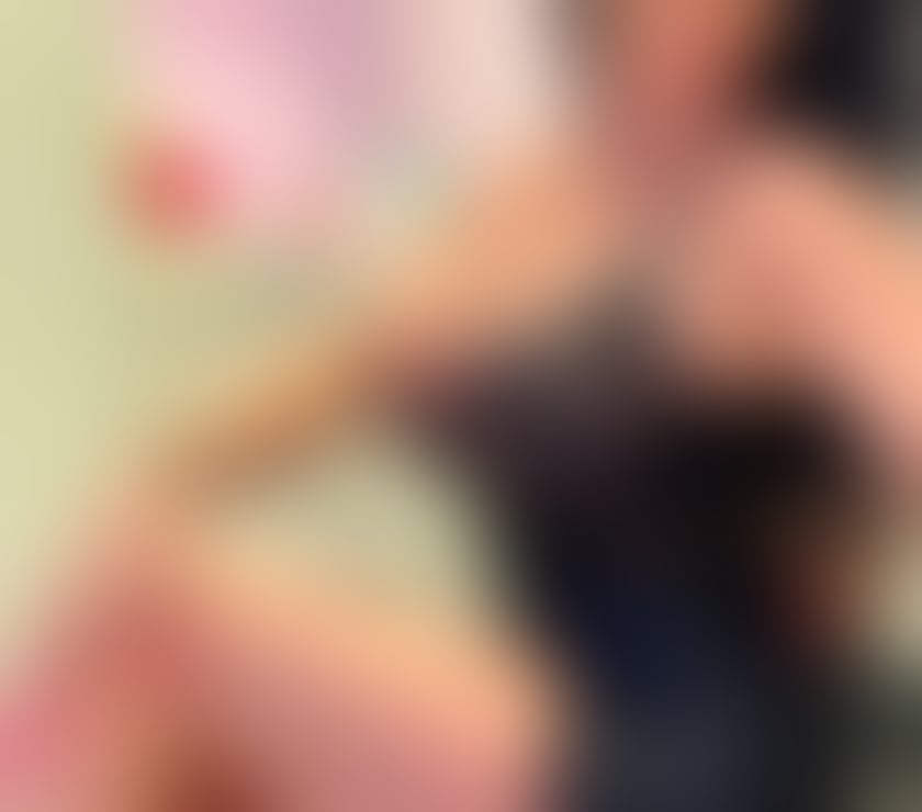 Escorts Warwickshire Nuneaton and Bedworth - Photos for ✨❤️ MARY HOT GIRL ❤️✨
