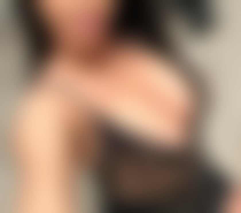  Escorts Bedworth Nuneaton and Bedworth - Photos for ✨❤️ MARY HOT GIRL ❤️✨