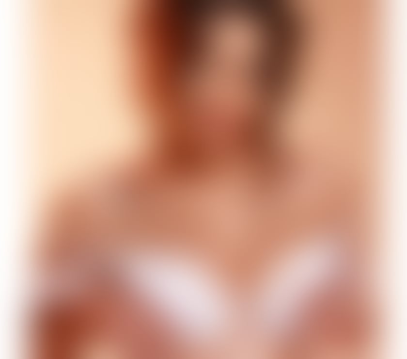 Escorts Conwy Llandudno - Conwy - Photos for 🔥 KHLOE BRAZILIAN NEW IN CITY PIC 100% REAL 💋
