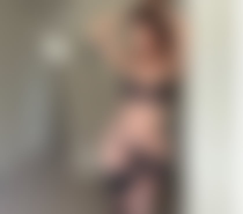Escorts Conwy Llandudno - Conwy - Photos for 🔥 KHLOE BRAZILIAN NEW IN CITY PIC 100% REAL 💋