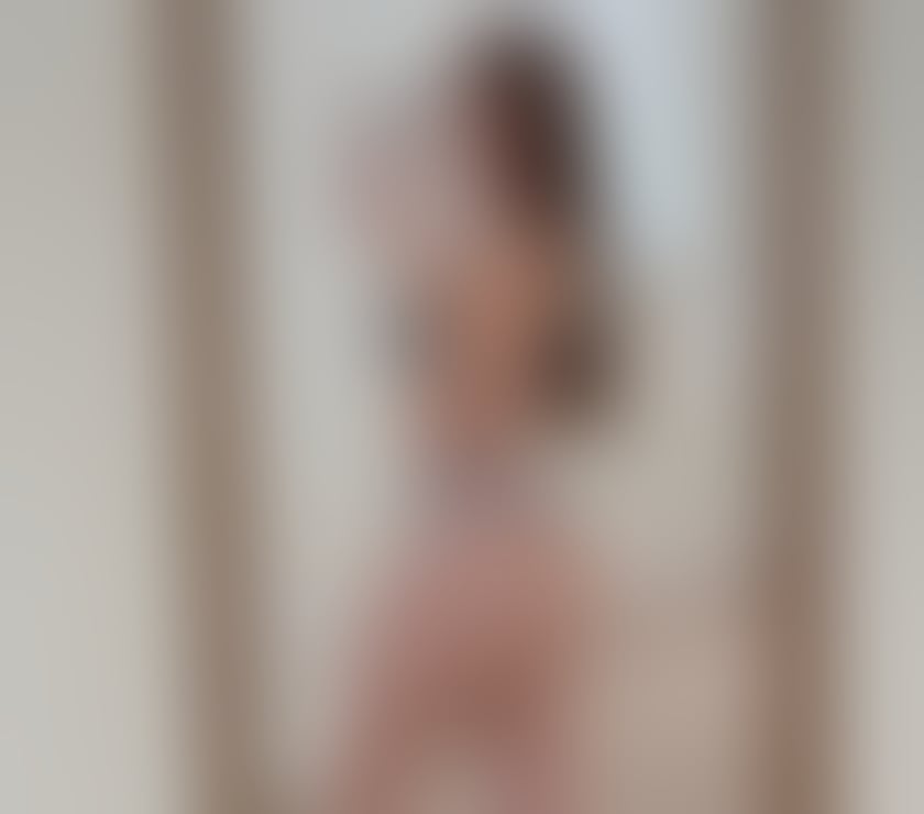 Escorts Conwy Llandudno - Conwy - Photos for 🔥 KHLOE BRAZILIAN NEW IN CITY PIC 100% REAL 💋