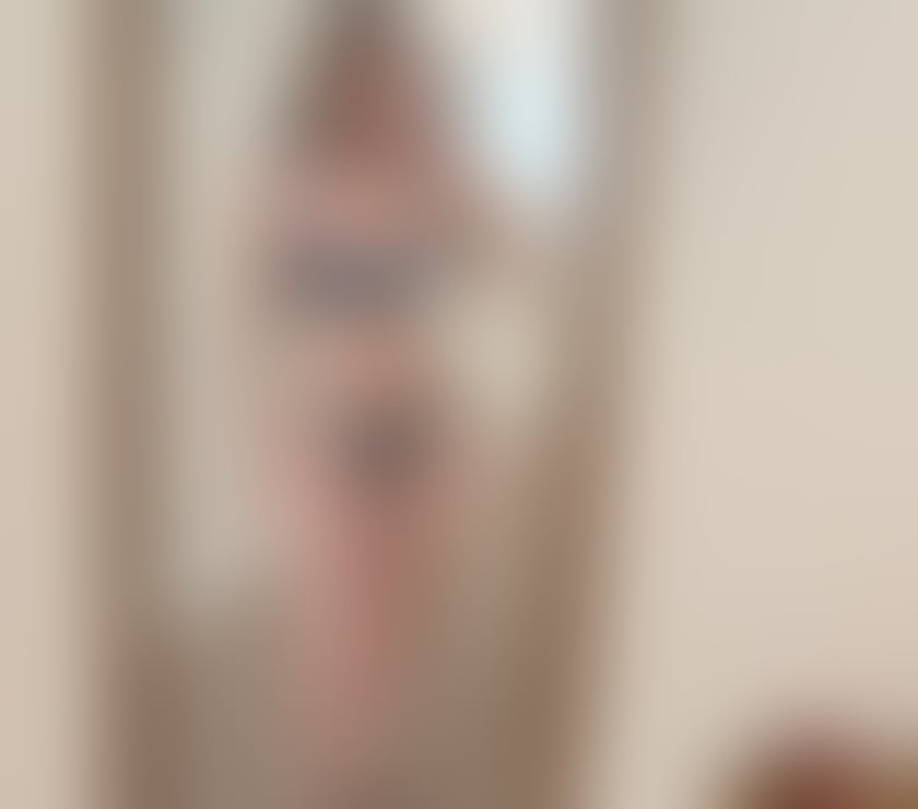 Escorts Conwy Llandudno - Conwy - Photos for 🔥 KHLOE BRAZILIAN NEW IN CITY PIC 100% REAL 💋
