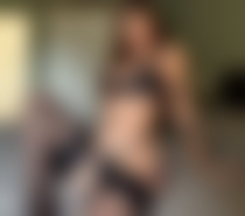 🔥 KHLOE BRAZILIAN NEW IN CITY PIC 100% REAL 💋