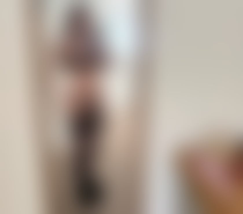 Escorts Conwy Llandudno - Conwy - Photos for 🔥 KHLOE BRAZILIAN NEW IN CITY PIC 100% REAL 💋