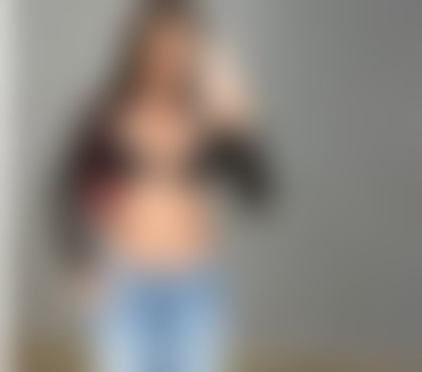 Escorts Conwy Llandudno - Conwy - Photos for 🔥 KHLOE BRAZILIAN NEW IN CITY PIC 100% REAL 💋