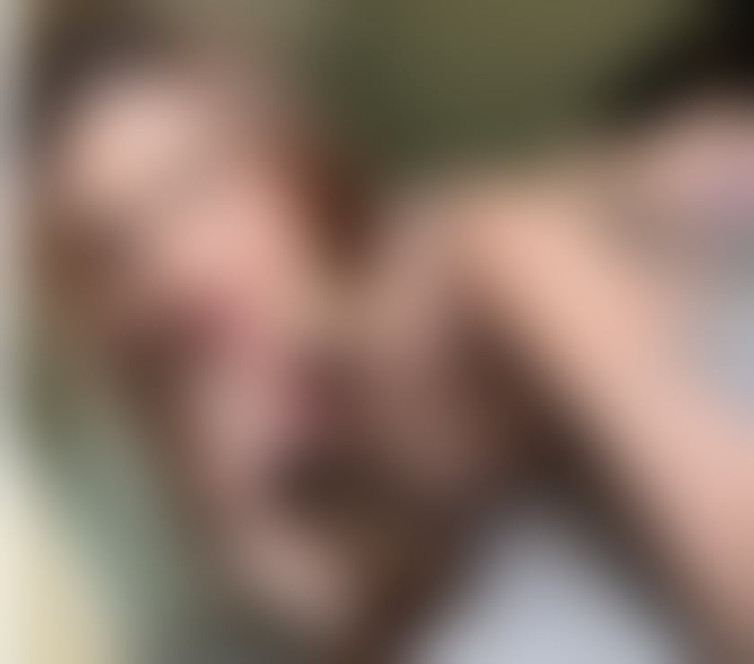 Escorts Conwy Llandudno - Conwy - Photos for 🔥 KHLOE BRAZILIAN NEW IN CITY PIC 100% REAL 💋