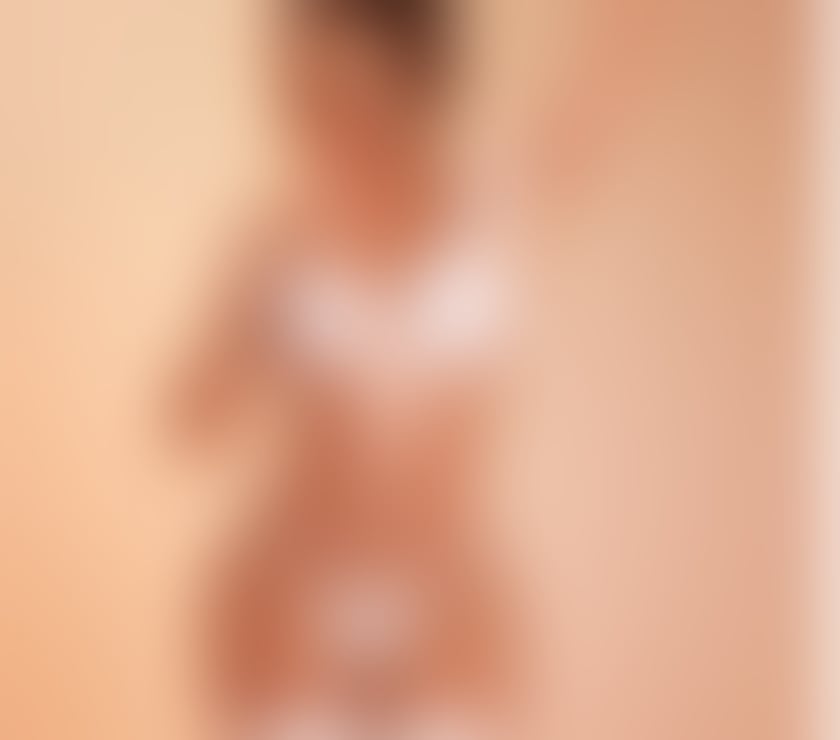 Escorts Conwy Llandudno - Conwy - Photos for 🔥 KHLOE BRAZILIAN NEW IN CITY PIC 100% REAL 💋