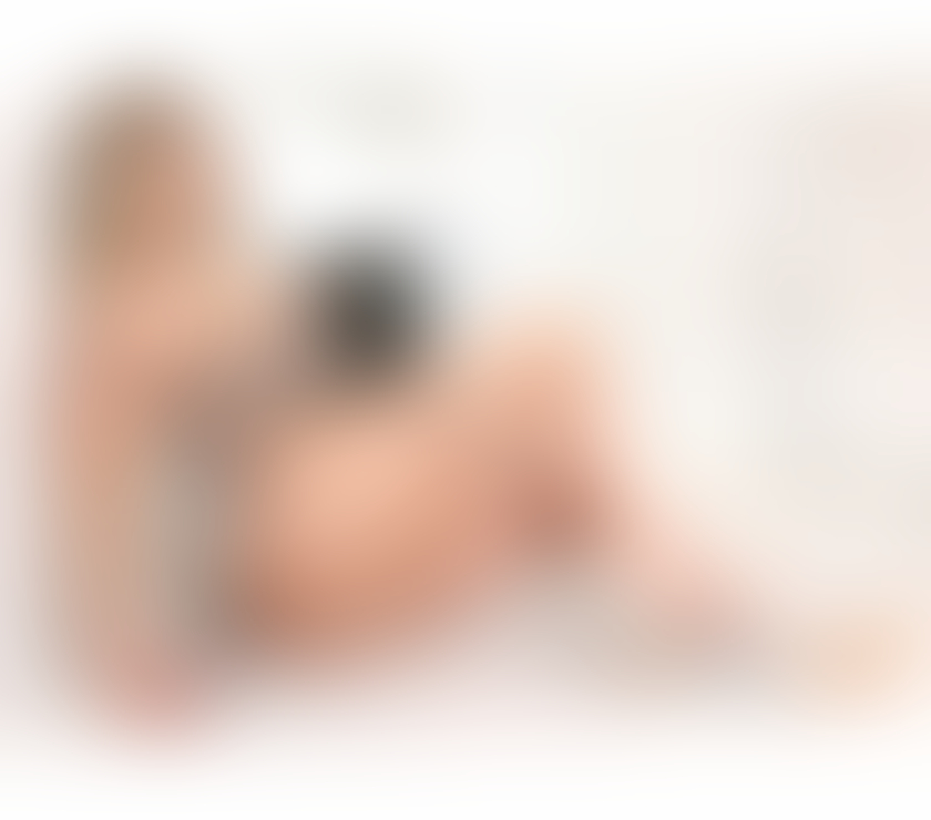 Escorts West Yorkshire Leeds - Photos for Meghan Bella South American girl