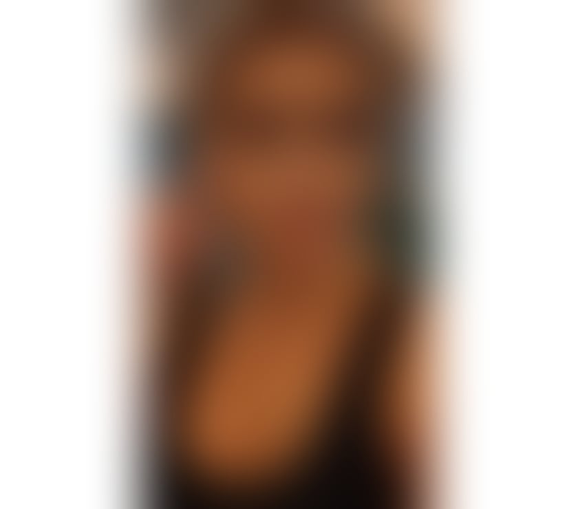 Escorts West Yorkshire Leeds - Photos for Meghan Bella South American girl