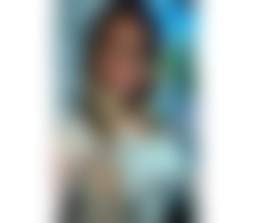 Escorts West Yorkshire Leeds - Photos for Meghan Bella South American girl