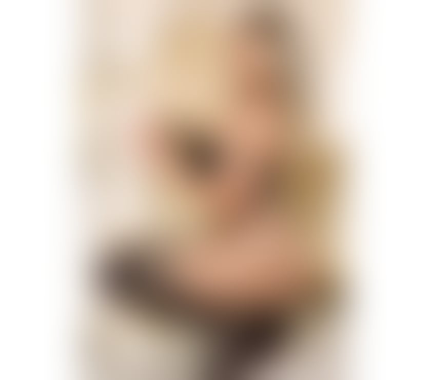 Escorts West Yorkshire Leeds - Photos for Meghan Bella South American girl
