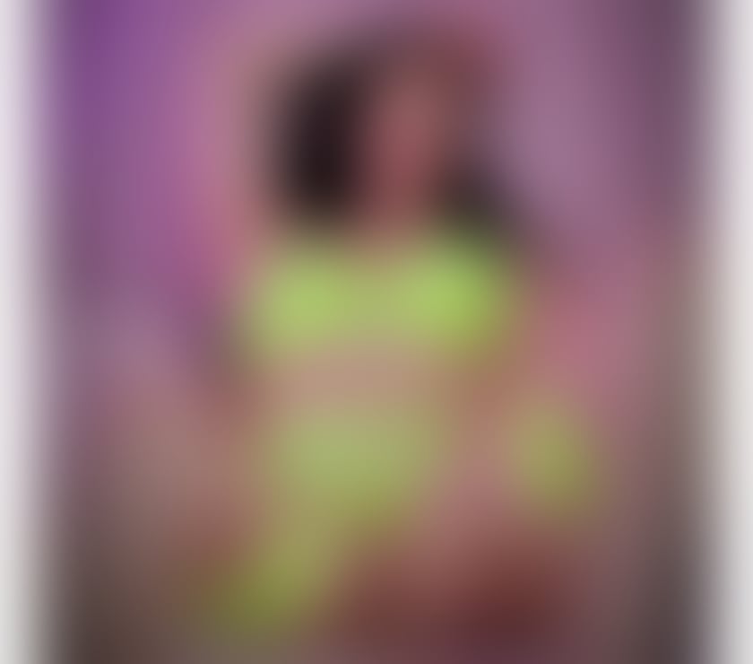 Escorts Surrey Runnymede - Photos for Anne🔞best vibes✅amazing service❤️hot❌relax💯