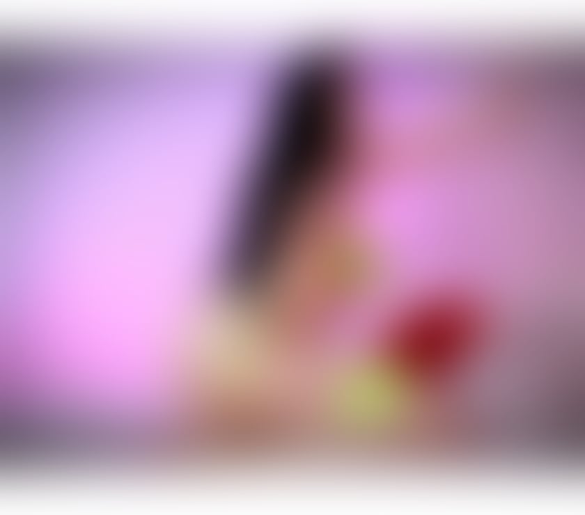 Escort Chertsey Runnymede - Photos for Anne🔞best vibes✅amazing service❤️hot❌relax💯