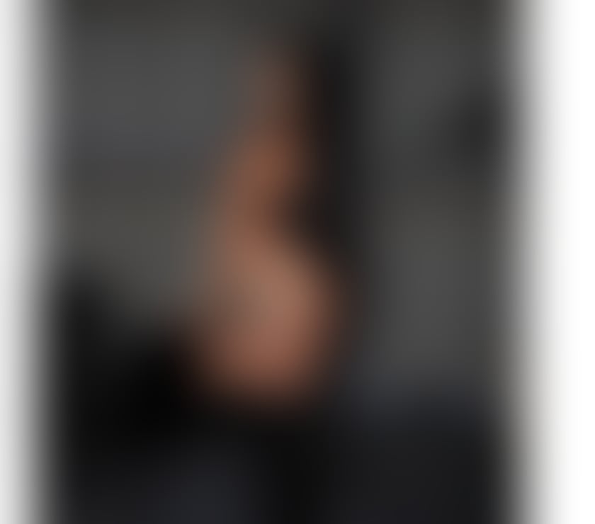 Escorts Surrey Epsom and Ewell - Photos for Hello new in your town