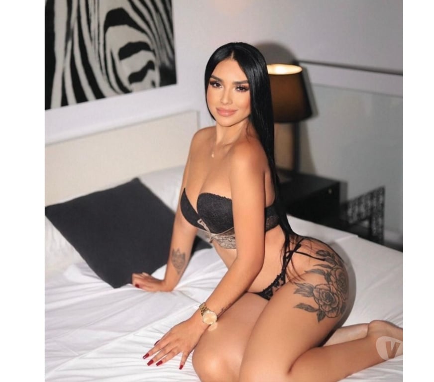 Escorts Surrey Epsom and Ewell - Photos for Hello new in your town