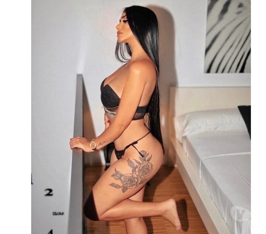 Escorts Surrey Epsom and Ewell - Photos for Hello new in your town
