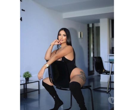  Escorts Epsom Epsom and Ewell - Photos for Hello new in your town