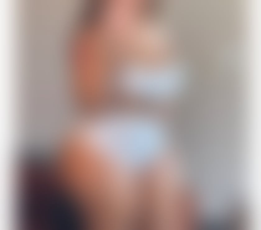 Escorts Greater Manchester Bolton - Photos for Best Experience 💯💋party girl😍now in town❤