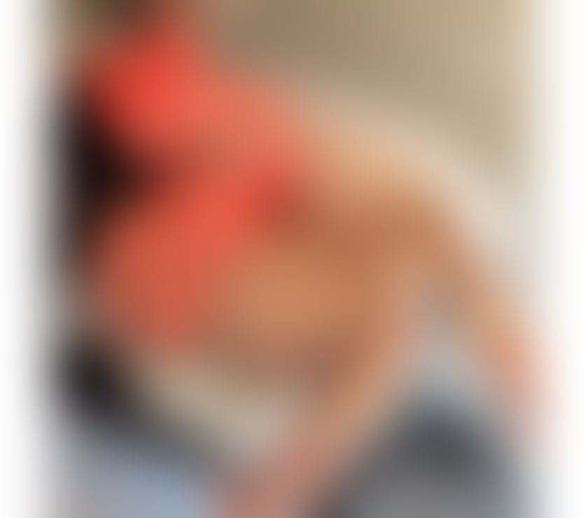 Escorts Greater Manchester Bolton - Photos for Best Experience 💯💋party girl😍now in town❤